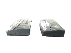 (2) ECHELON i.LON 10 Ethernet Adapters