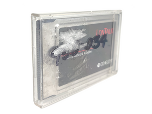 ECHELON 73200R PCC-10 Network Adapter