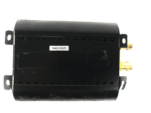 Atlona AT-3GSDI-HD2 3G-SDI/HD-SDI/SD-SDI to HDMI w/Stereo Audio Converter