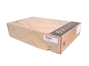 Kramer VP-771 ProScale Presentation Switcher/Scaler in Original Box