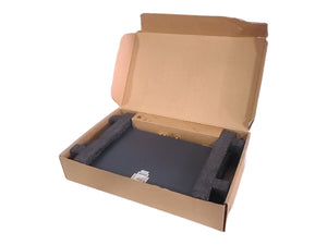 Kramer VP-771 ProScale Presentation Switcher/Scaler in Original Box