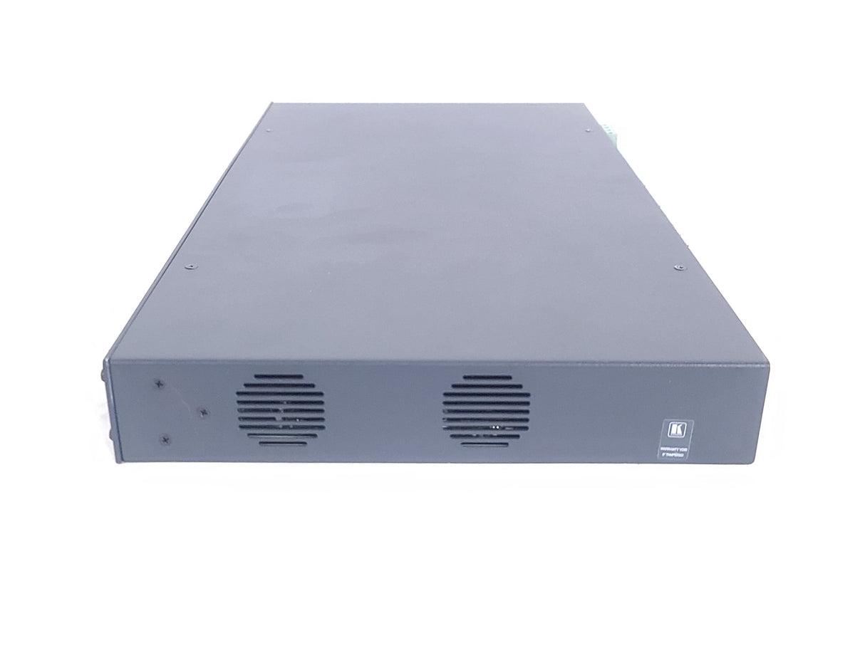 Kramer VP-771 ProScale Presentation Switcher/Scaler in Original Box