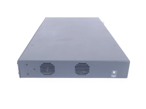 Kramer VP-771 ProScale Presentation Switcher/Scaler in Original Box