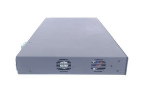 Kramer VP-771 ProScale Presentation Switcher/Scaler in Original Box