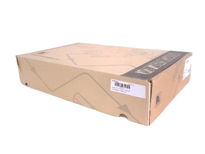 Kramer VP-771 ProScale Presentation Switcher/Scaler in Original Box