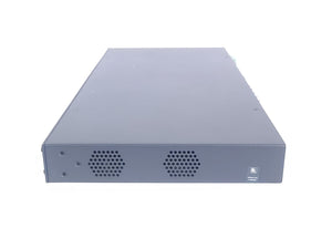 Kramer VP-771 ProScale Presentation Switcher/Scaler in Original Box