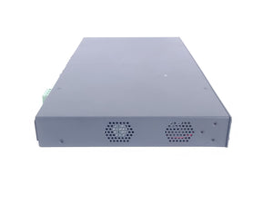 Kramer VP-771 ProScale Presentation Switcher/Scaler in Original Box