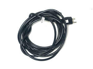 Interfit INT194 Stellar X Solarlite w/ Tripod, Reflector, & (2) Retractable Cross Bases in Soft Carry Case (NO BULB)