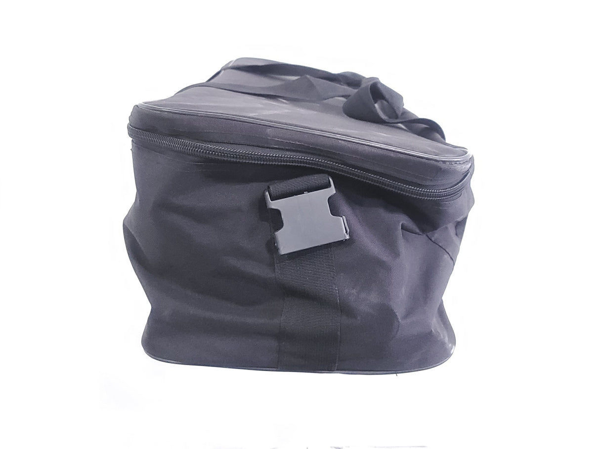 Interfit INT194 Stellar X Solarlite w/ Bulb, Tripod, Reflector, & Retractable Cross Base in Soft Carry Case