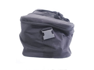 Interfit INT194 Stellar X Solarlite w/ Bulb, Tripod, Reflector, & Retractable Cross Base in Soft Carry Case