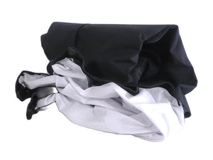 Interfit INT194 Stellar X Solarlite w/ Bulb, Tripod, Reflector, & Retractable Cross Base in Soft Carry Case