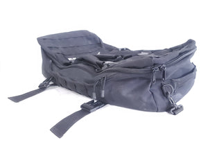 Ready Rig GS Bag