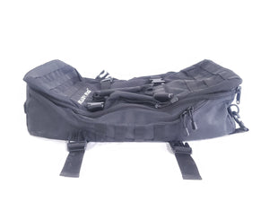 Ready Rig GS Bag