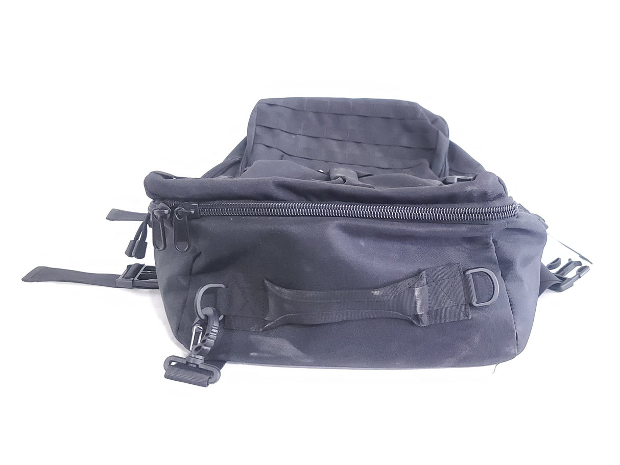 Ready Rig GS Bag