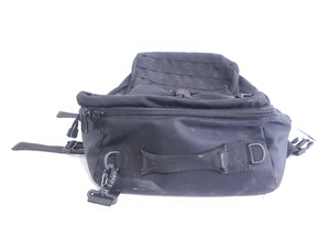 Ready Rig GS Bag