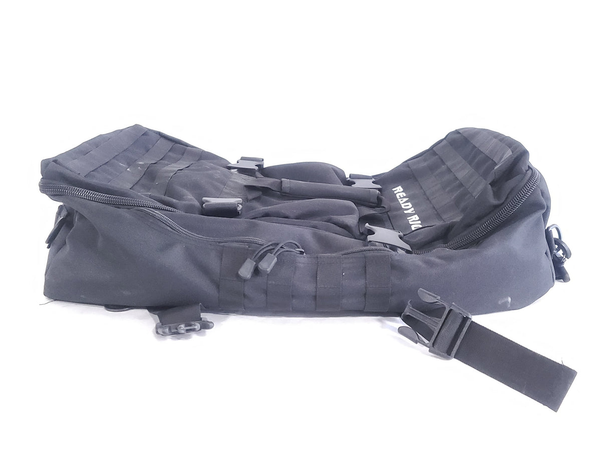 Ready Rig GS Bag