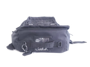 Ready Rig GS Bag