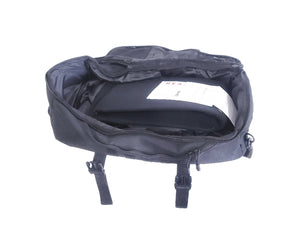 Ready Rig GS Bag