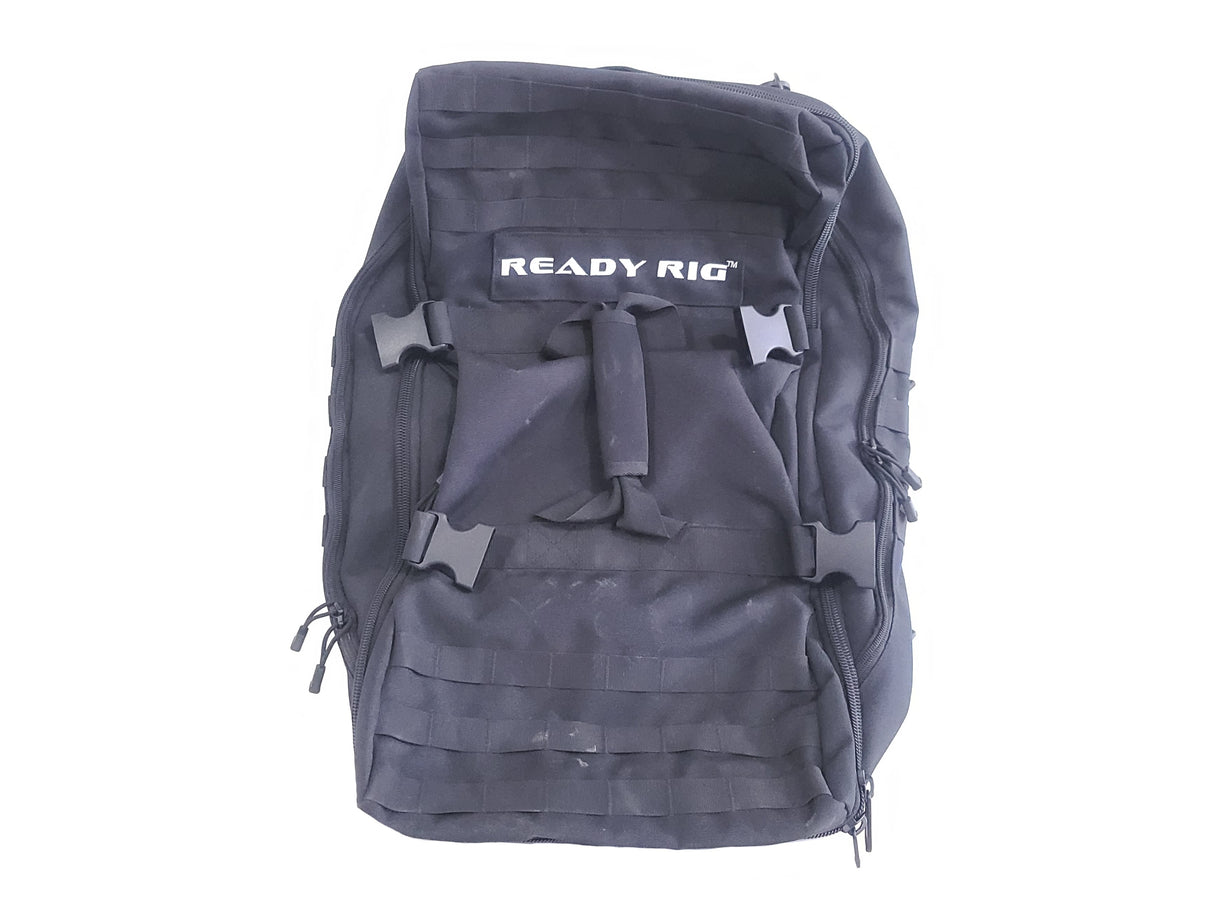 Ready Rig GS Bag