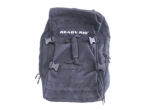 Ready Rig GS Bag