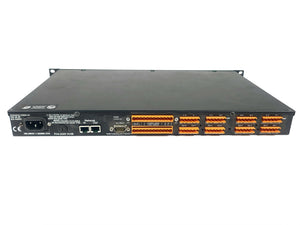 BSS SoundWeb 9088ii Networked Signal Processor