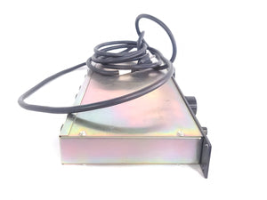 Furman PL-8 Power Conditioner & Light Module