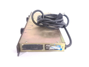 Furman PL-Plus Power Conditioner