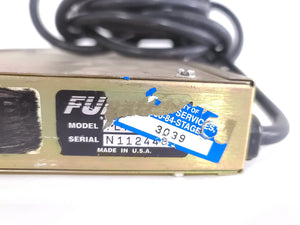 Furman PL-Plus Power Conditioner