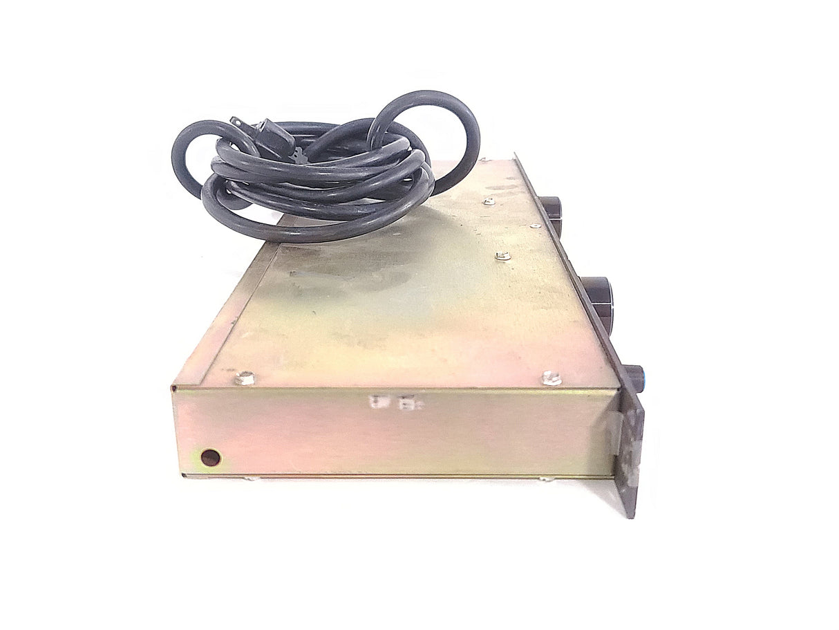 Furman PL-Plus Power Conditioner