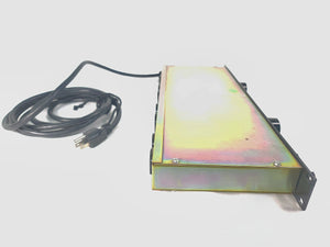 Furman PL-Plus Power Conditioner