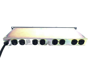 Furman PL-Plus Power Conditioner