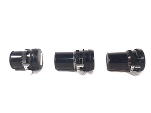 Photo Cameras & Lenses