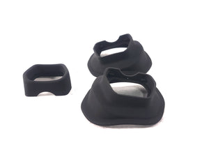 Blackmagic Design Pro EVF Pocket Cinema Camera in Original Box