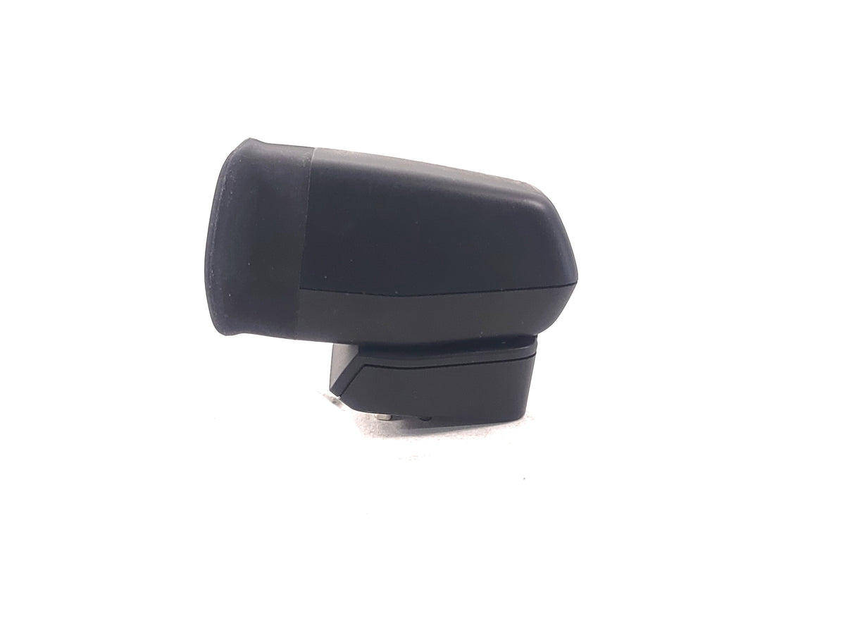 Blackmagic Design Pro EVF Pocket Cinema Camera in Original Box