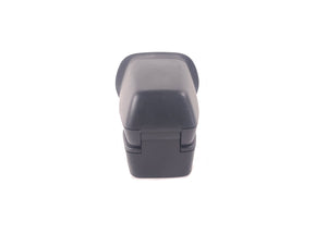 Blackmagic Design Pro EVF Pocket Cinema Camera in Original Box