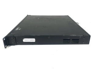 Barco Folsom IP-2003 Image Pro HD Multi-Format Video Signal Processor