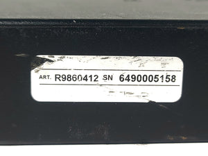 Barco Folsom IP-2003 Image Pro HD Multi-Format Video Signal Processor