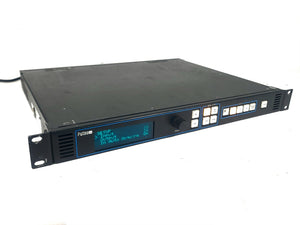 Barco Folsom IP-2003 Image Pro HD Multi-Format Video Signal Processor