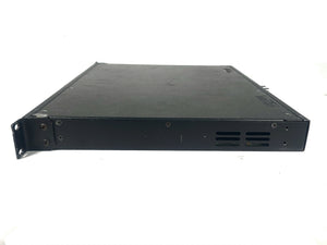 Barco Folsom IP-2003 Image Pro HD Multi-Format Video Signal Processor