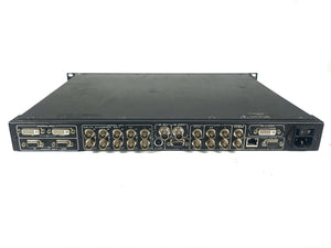 Barco Folsom IP-2003 Image Pro HD Multi-Format Video Signal Processor