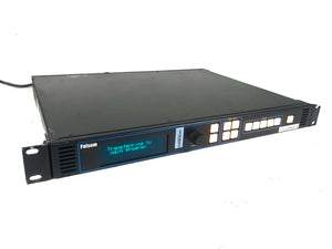 Barco Folsom IP-2003 Image Pro HD Multi-Format Video Signal Processor
