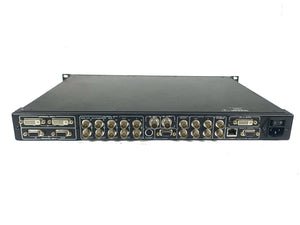 Barco Folsom IP-2003 Image Pro HD Multi-Format Video Signal Processor