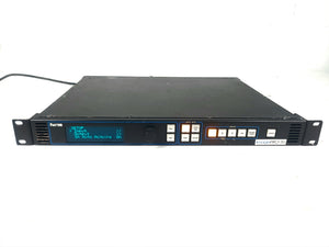 Barco R9004676 ImagePRO 3G All-In-One Signal Processor