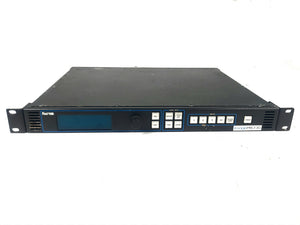 Barco R9004676 ImagePRO 3G All-In-One Signal Processor