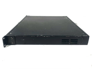 Barco R9004676 ImagePRO 3G All-In-One Signal Processor