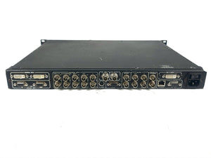 Barco R9004676 ImagePRO 3G All-In-One Signal Processor