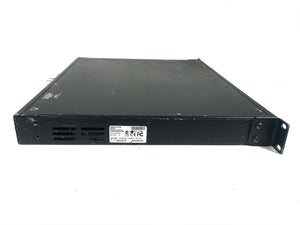 Barco R9004676 ImagePRO 3G All-In-One Signal Processor