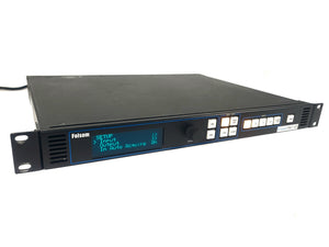 Barco R9004676 ImagePRO 3G All-In-One Signal Processor