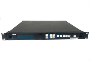 Barco R9004676 ImagePRO 3G All-In-One Signal Processor