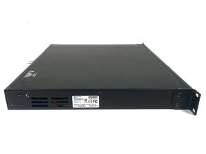 Barco R9004676 ImagePRO 3G All-In-One Signal Processor